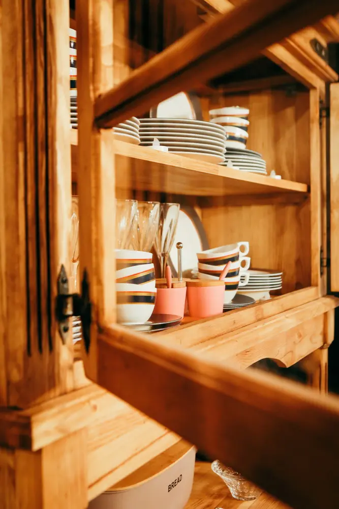 Викинг Общая