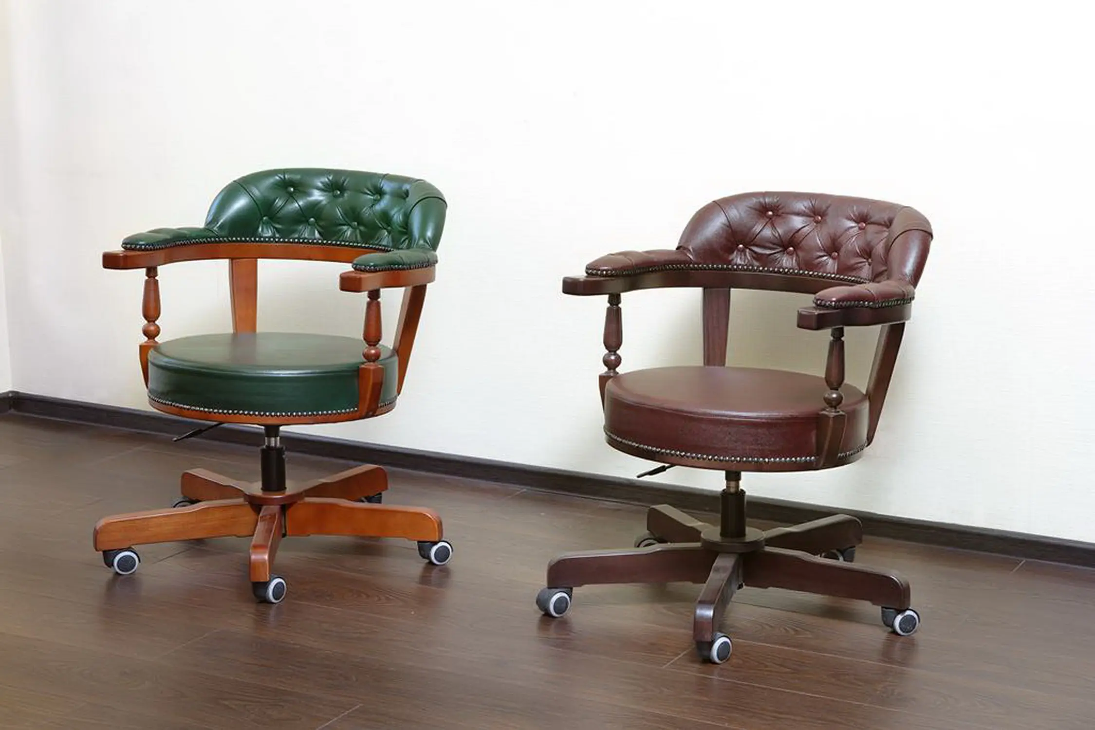 Кенигсберг