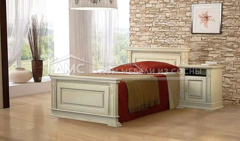 Муром-мебель