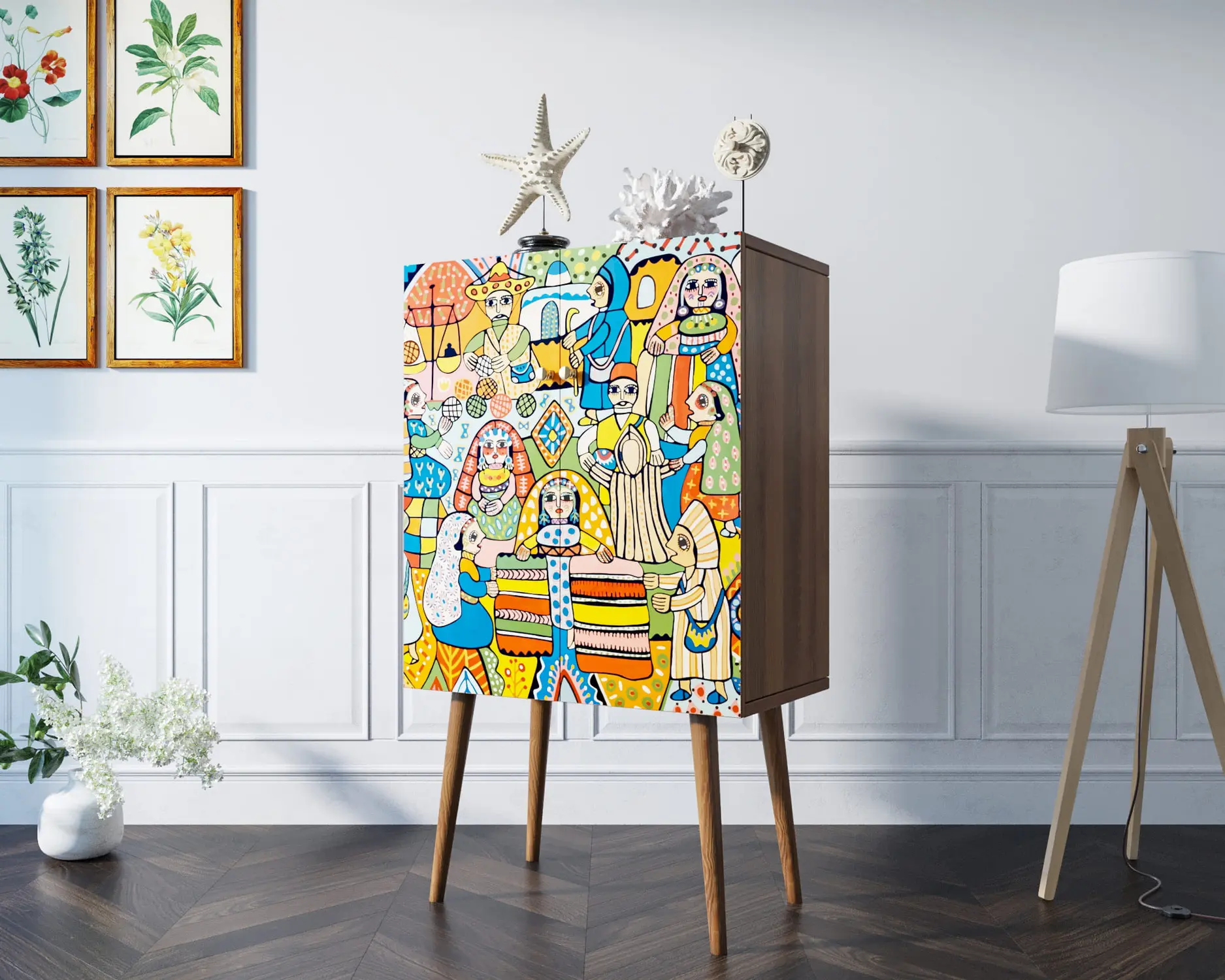 фото товара