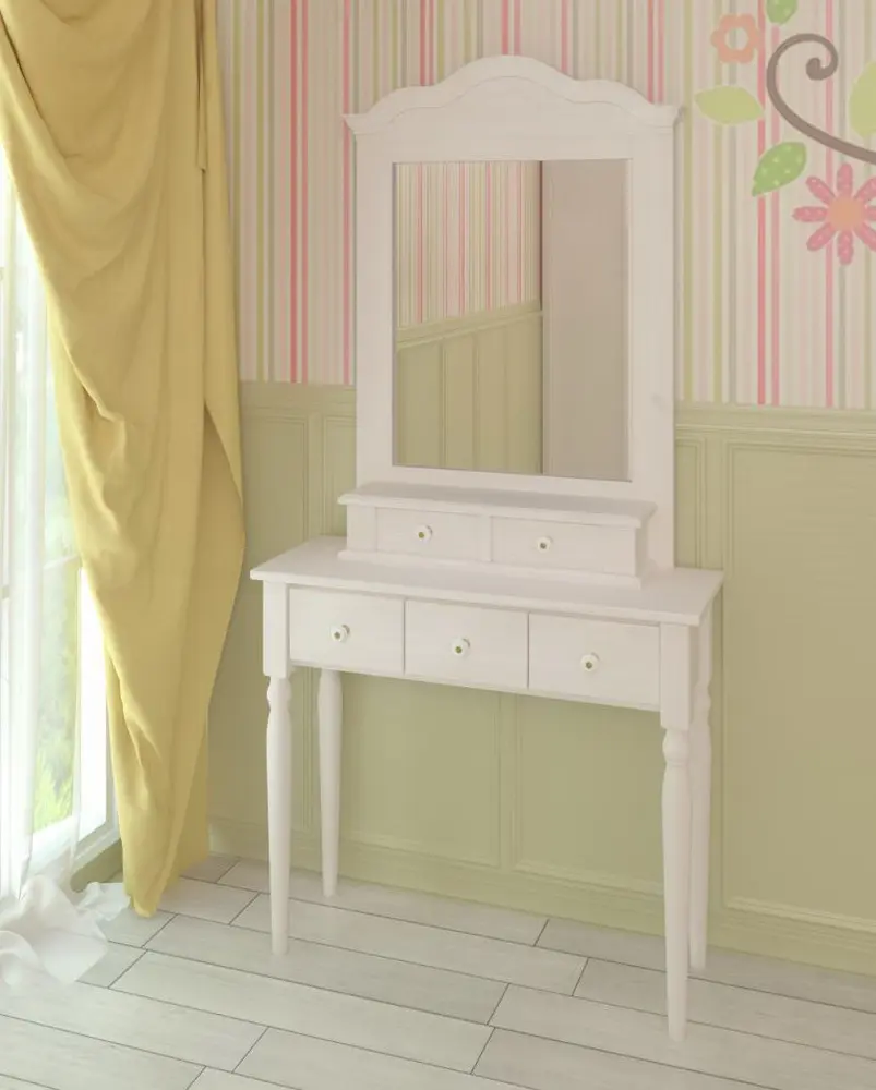 Милано (подростковая)