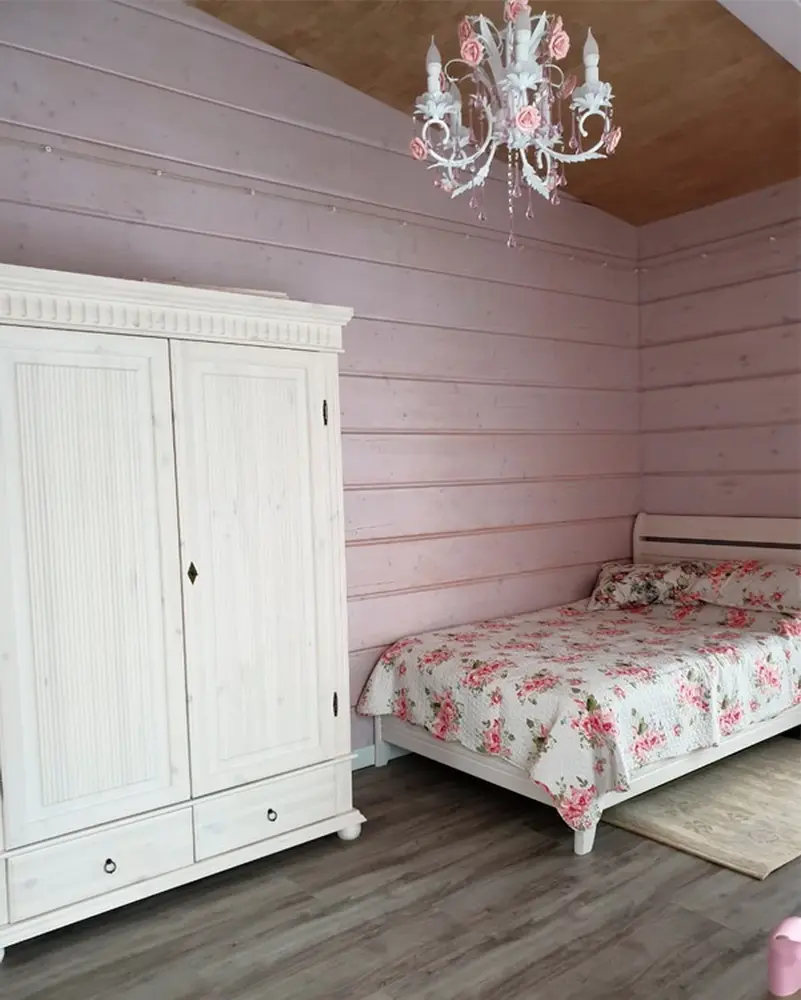 Мальта/Хельсинки