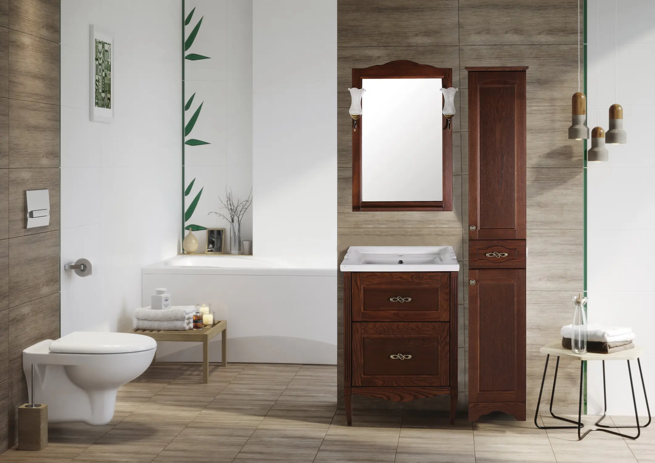 Римини Нуово