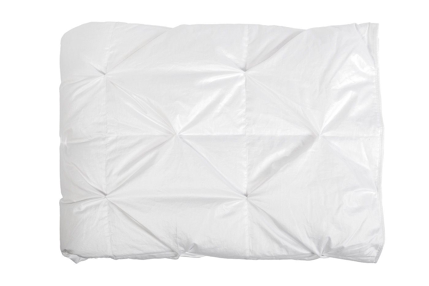 104BP-ODSO15- BEL Одеяло Лира,  100% белый гусиный пух