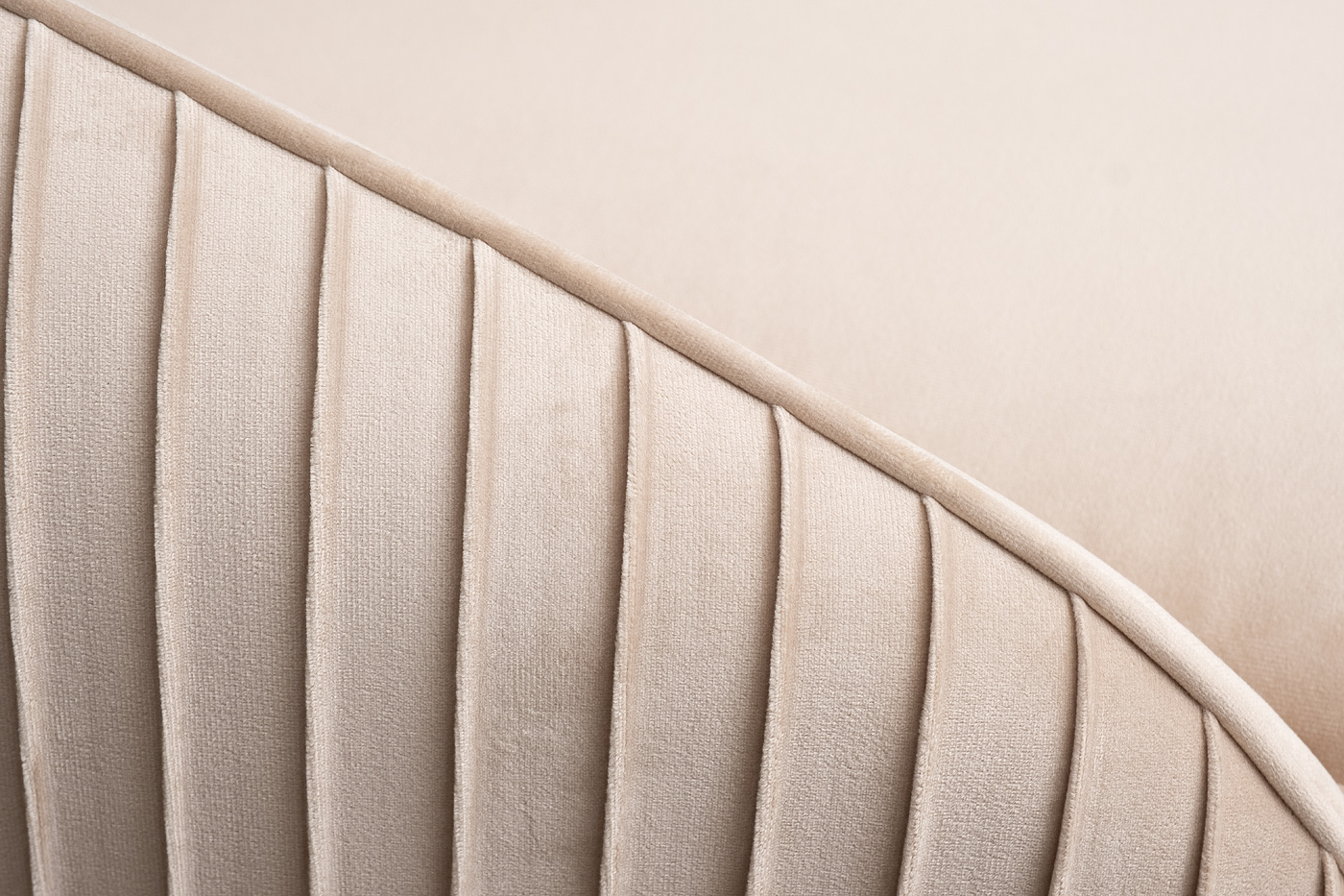 Диван Palazzo 240М трехм. раскладной беж Ром07+Ром07 240*105*95см