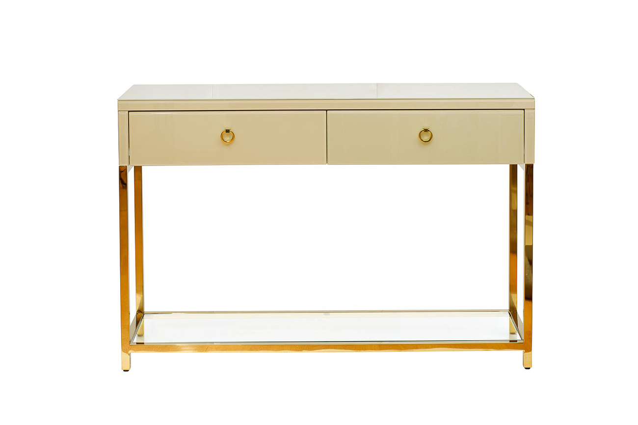 KFC762E7 Консоль