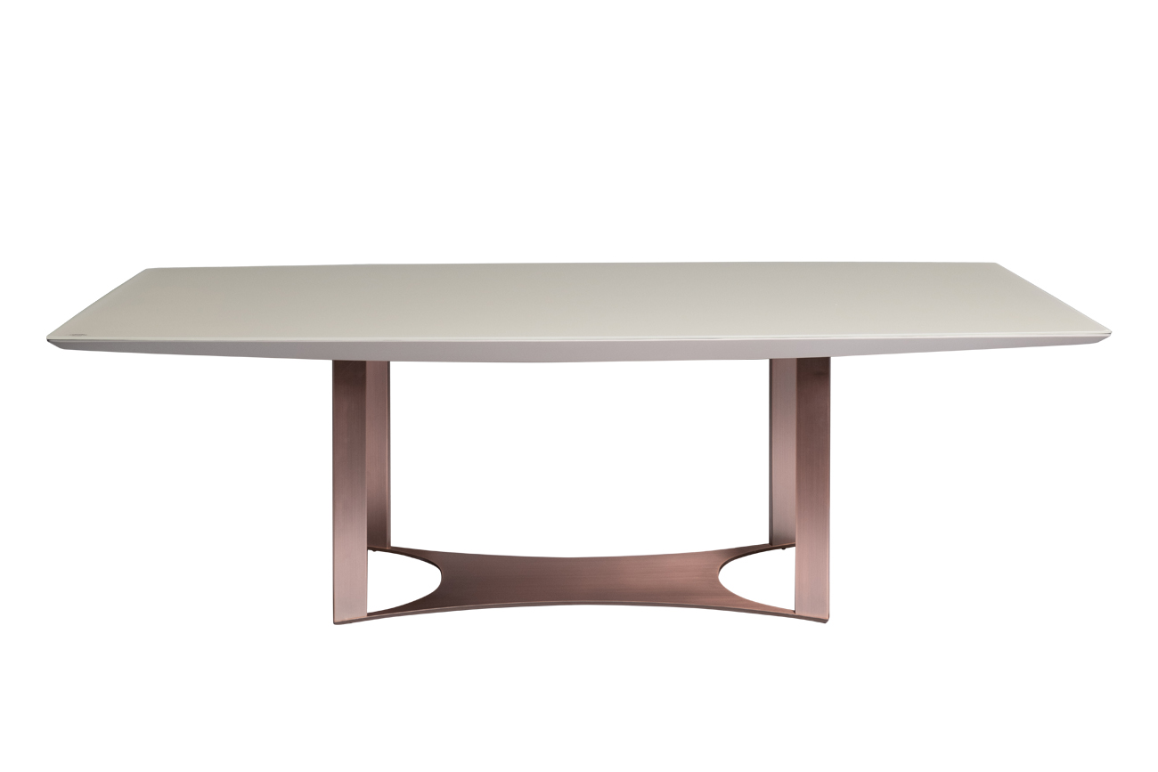 58DB-DT14803 Стол обеденный Space L