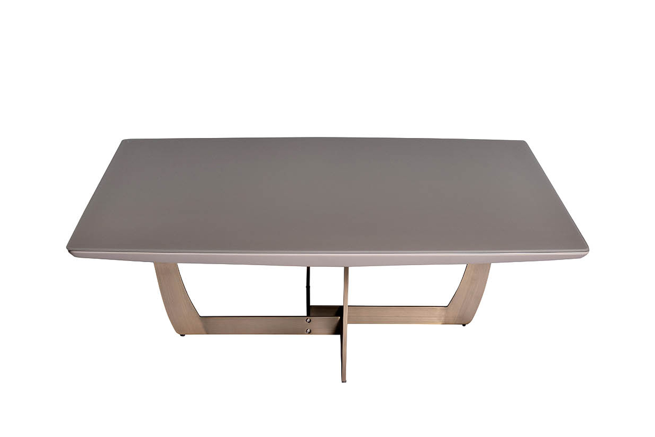 58DB-CT14803 Стол журнальный Space