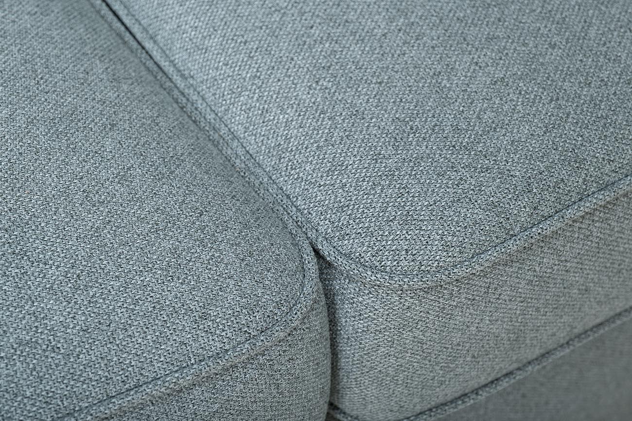 Диван Oscar раскладной, 2 кат.