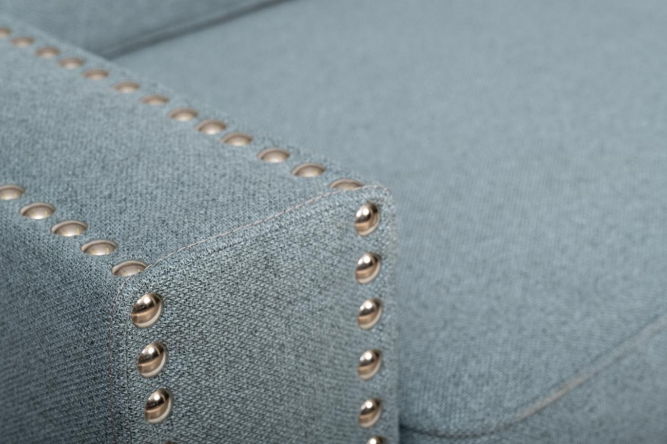 Диван Oscar раскладной, 2 кат.