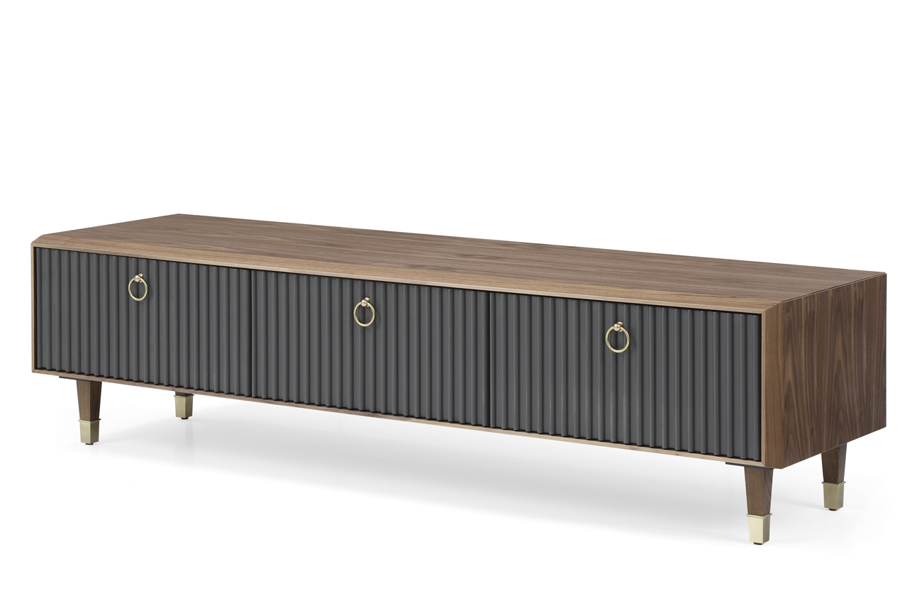 77IP-TV008 Тумба под телевизор 