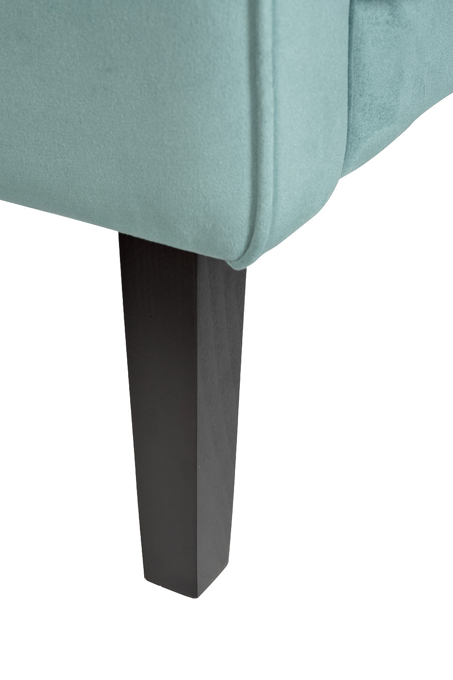 Кресло Torino, 1 кат.