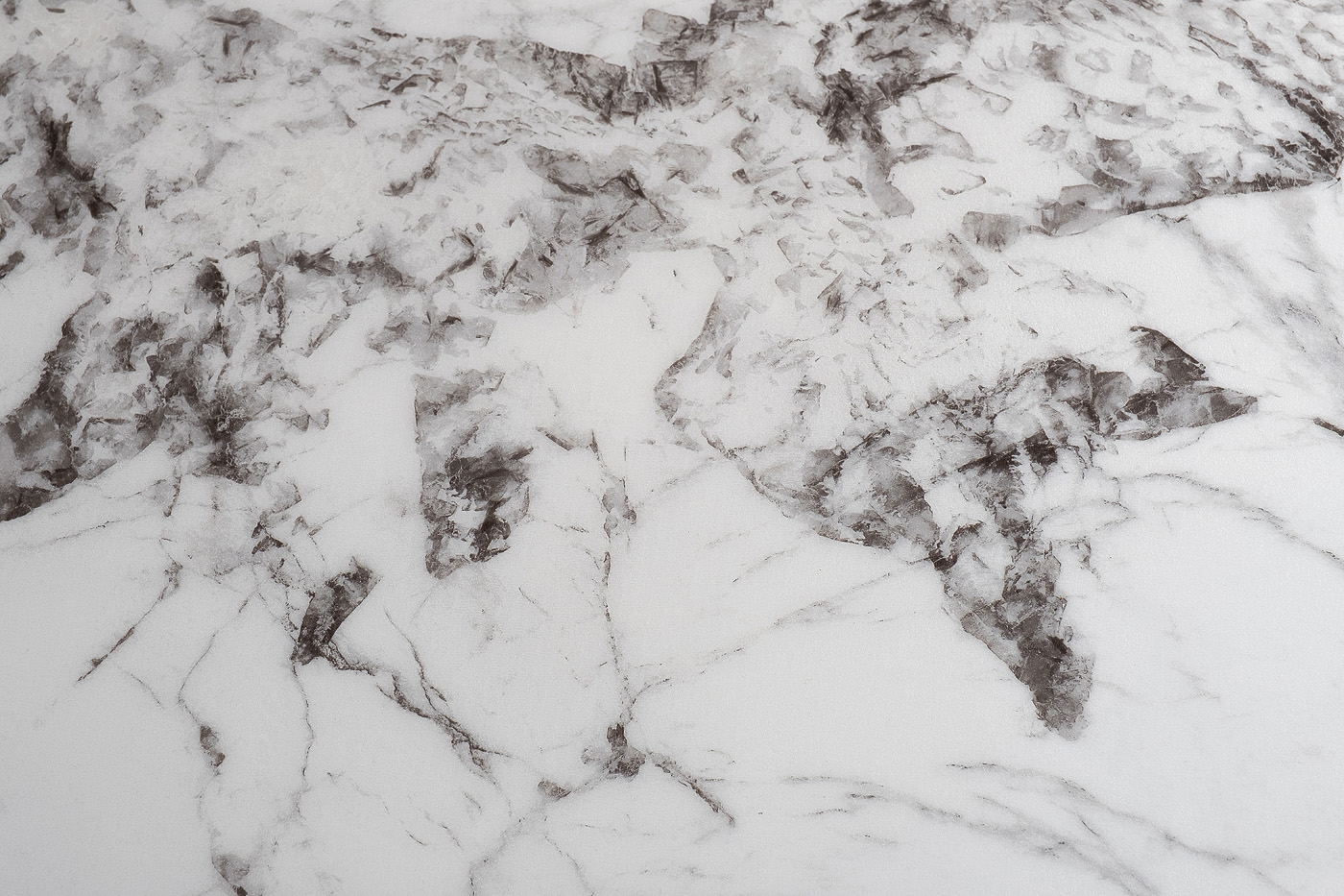 58DB-CT20016 Стол журнальный Cadiz