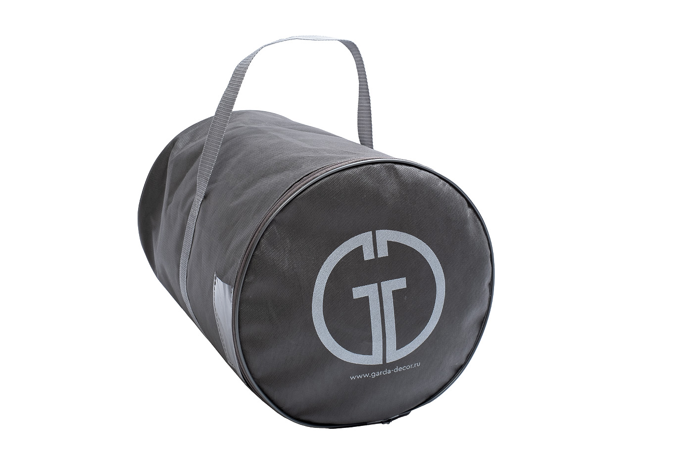 104BP-ODSO15- BEL Одеяло Лира, 100% белый гусиный пух