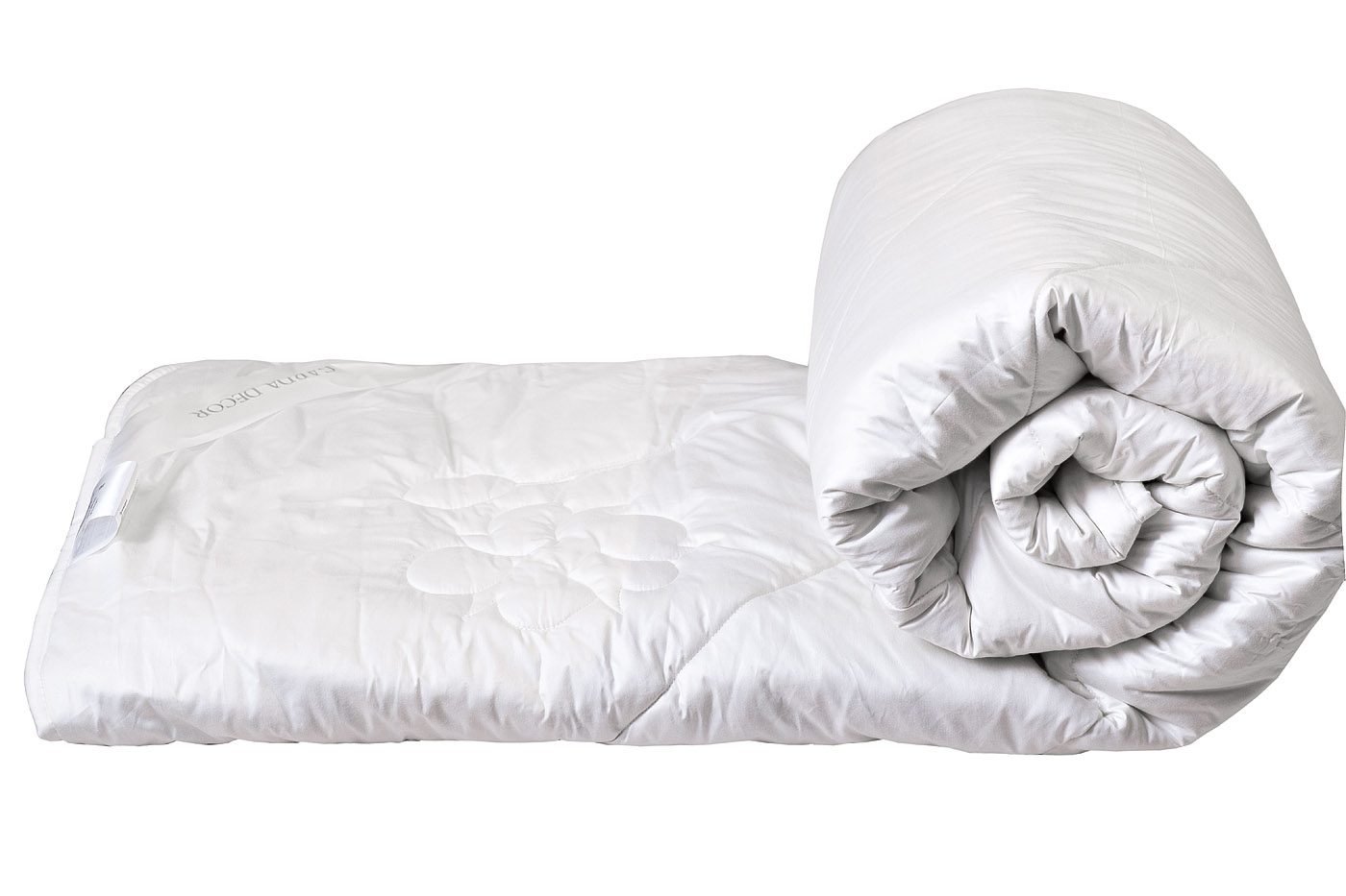 104BP-OHCK15-ZHEL Одеяло Мальва, хлопок