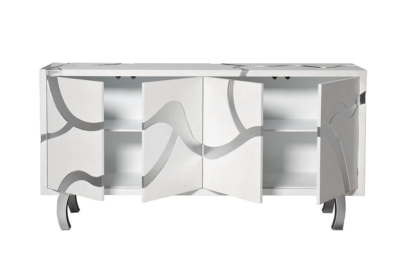 ART-7F05KOMD Комод 