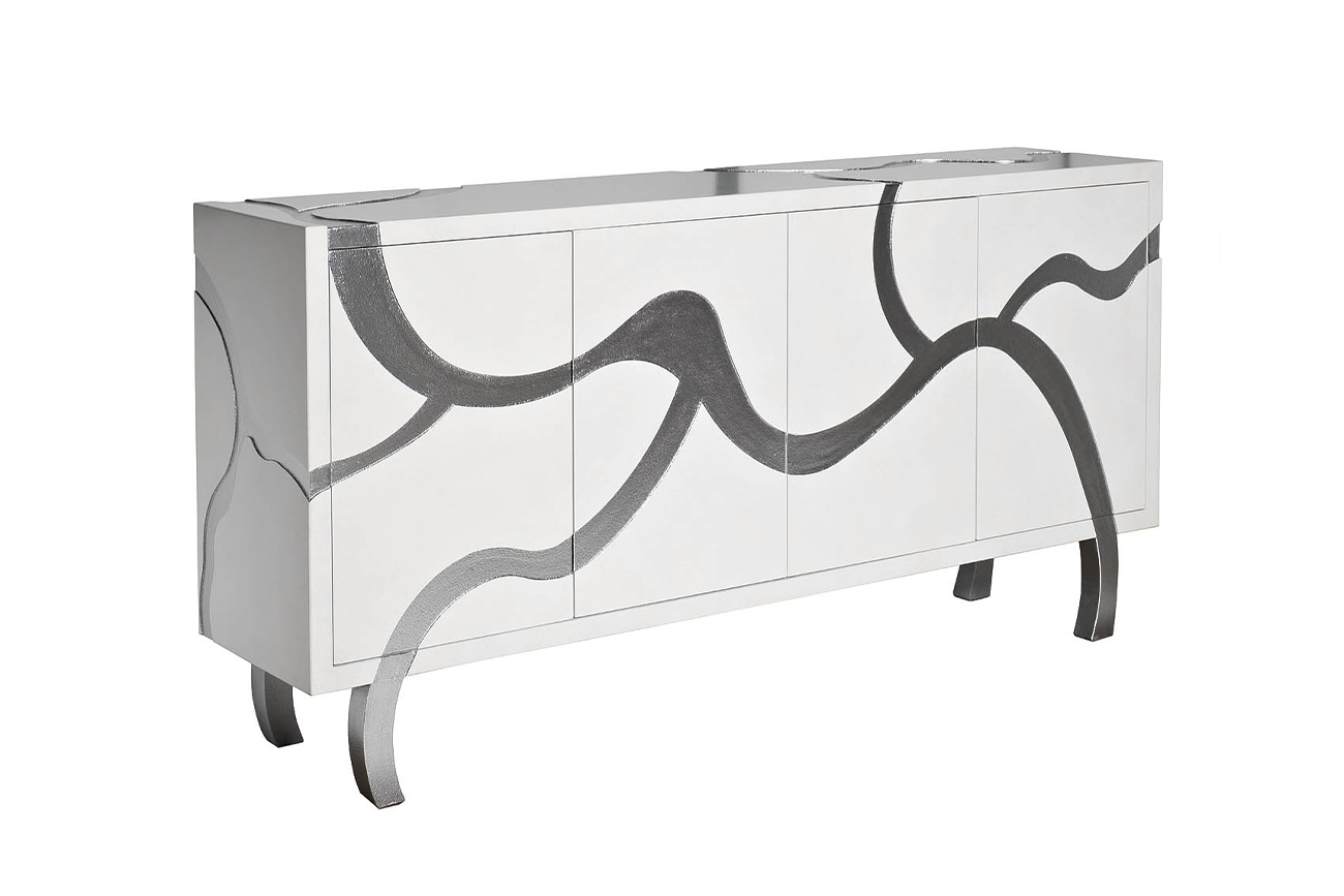 ART-7F05KOMD Комод 