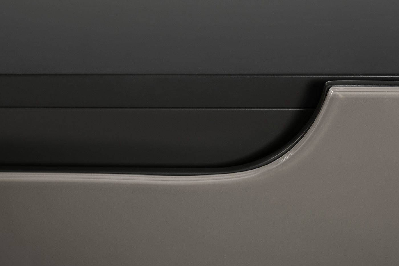 77IP-GD008-TV Тумба под телевизор Grimaldi