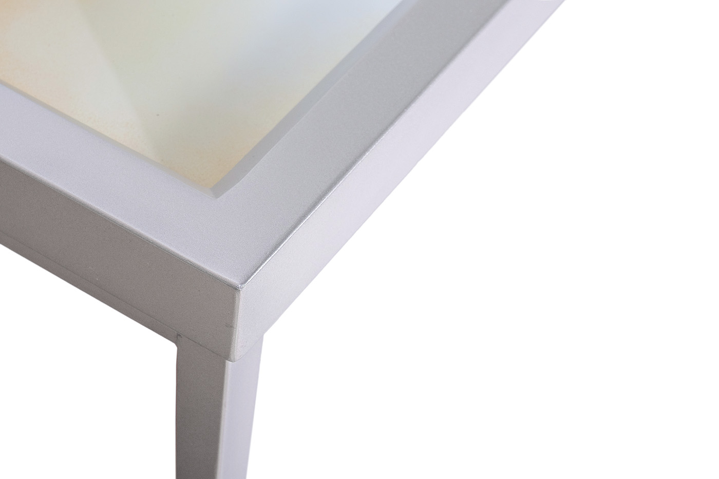 ART-4514CF-STOL/ZH Стол журнальный "Mirage" 