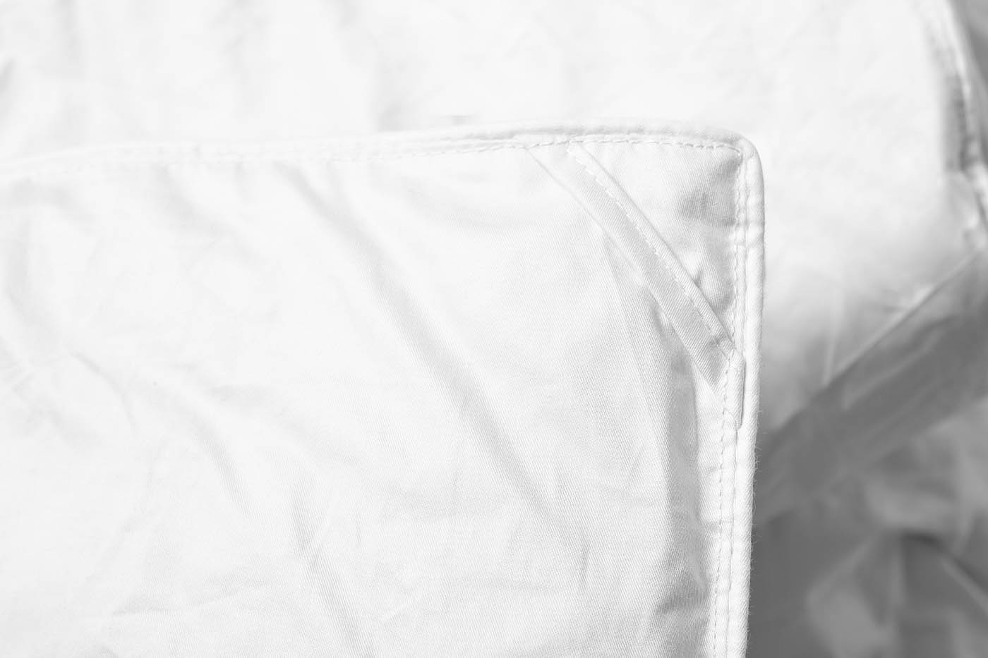 104BP-ODBS15- BEL Одеяло Престиж, 100% белый гусиный пух, 1 класс