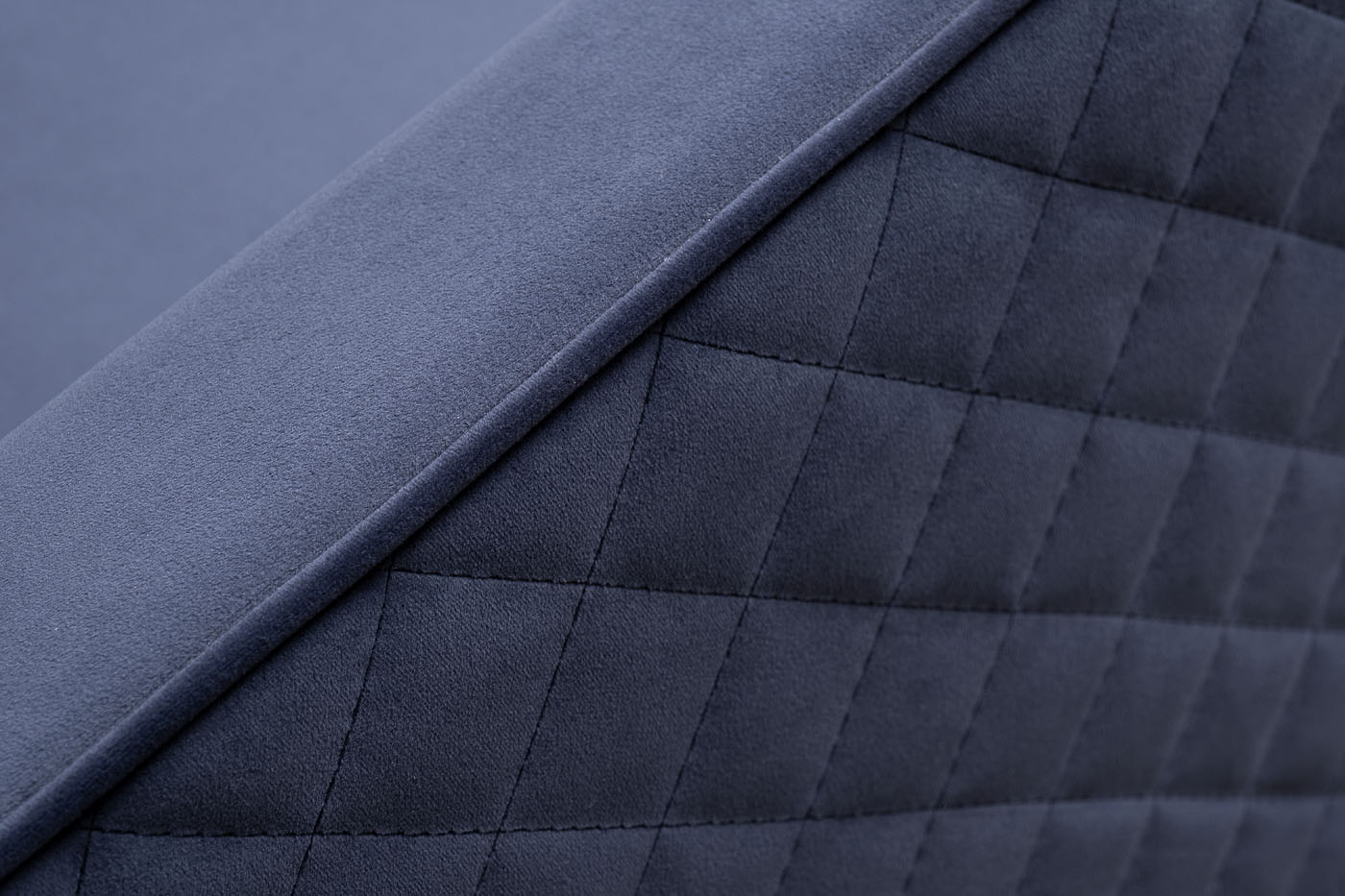 Диван Sorrento 230 с канапе трехместный раскладной (Еврокнижка), 3кат.