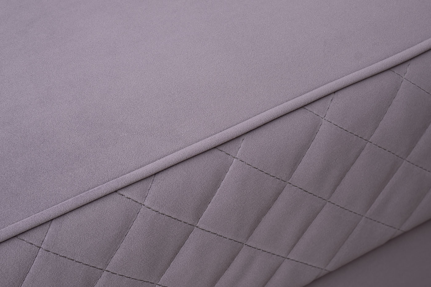 Диван Sorrento 290 с канапе трехместный раскладной (Еврокнижка), 3кат.