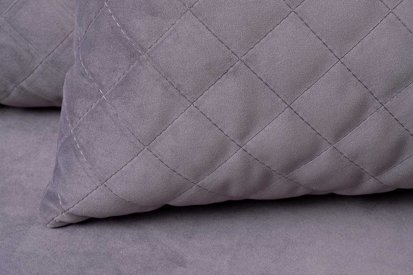 Диван Sorrento 290 с канапе трехместный раскладной (Еврокнижка), 3кат.