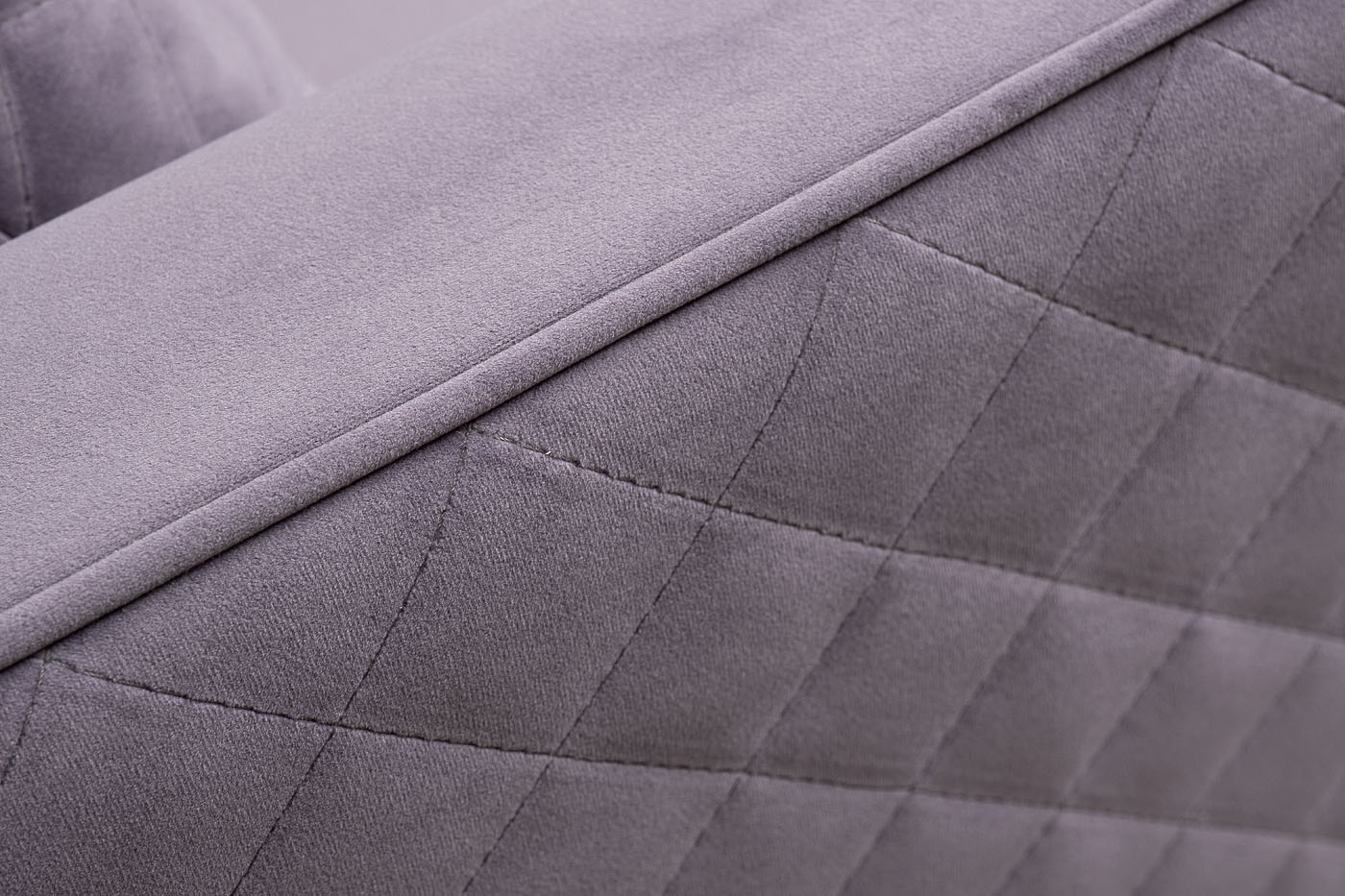 Диван Sorrento 290 с канапе трехместный раскладной (Еврокнижка), 3кат.