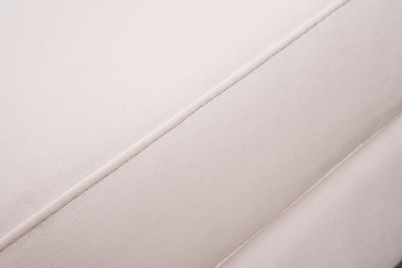 Диван Palazzo 240М трехместный раскладной, бежевый/принт Colt002+Ana Beg 2