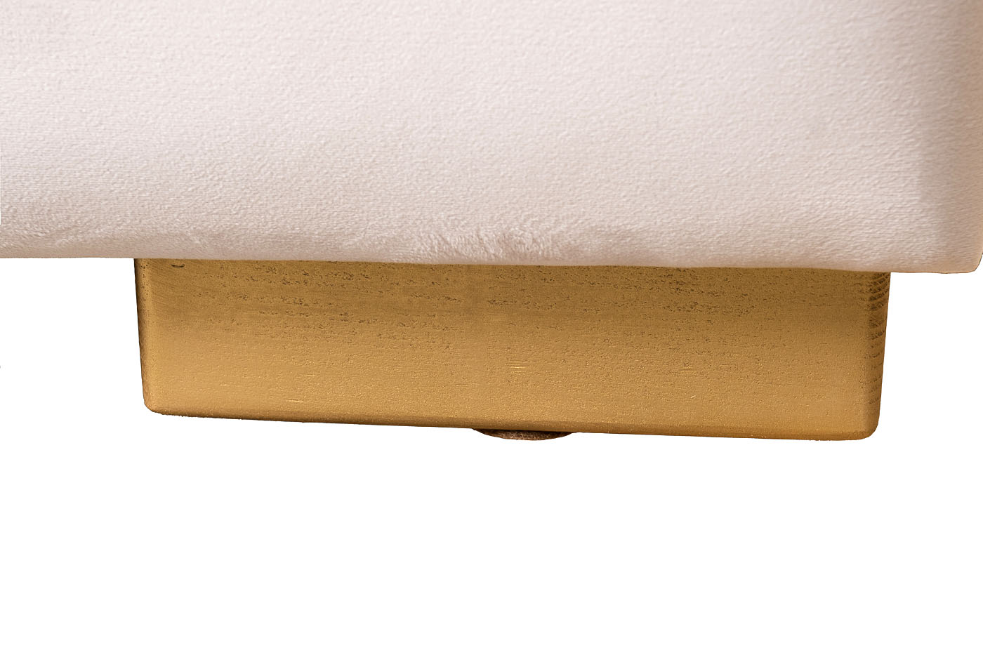 Диван Palazzo 240М трехместный раскладной, бежевый/принт Colt002+Ana Beg 2