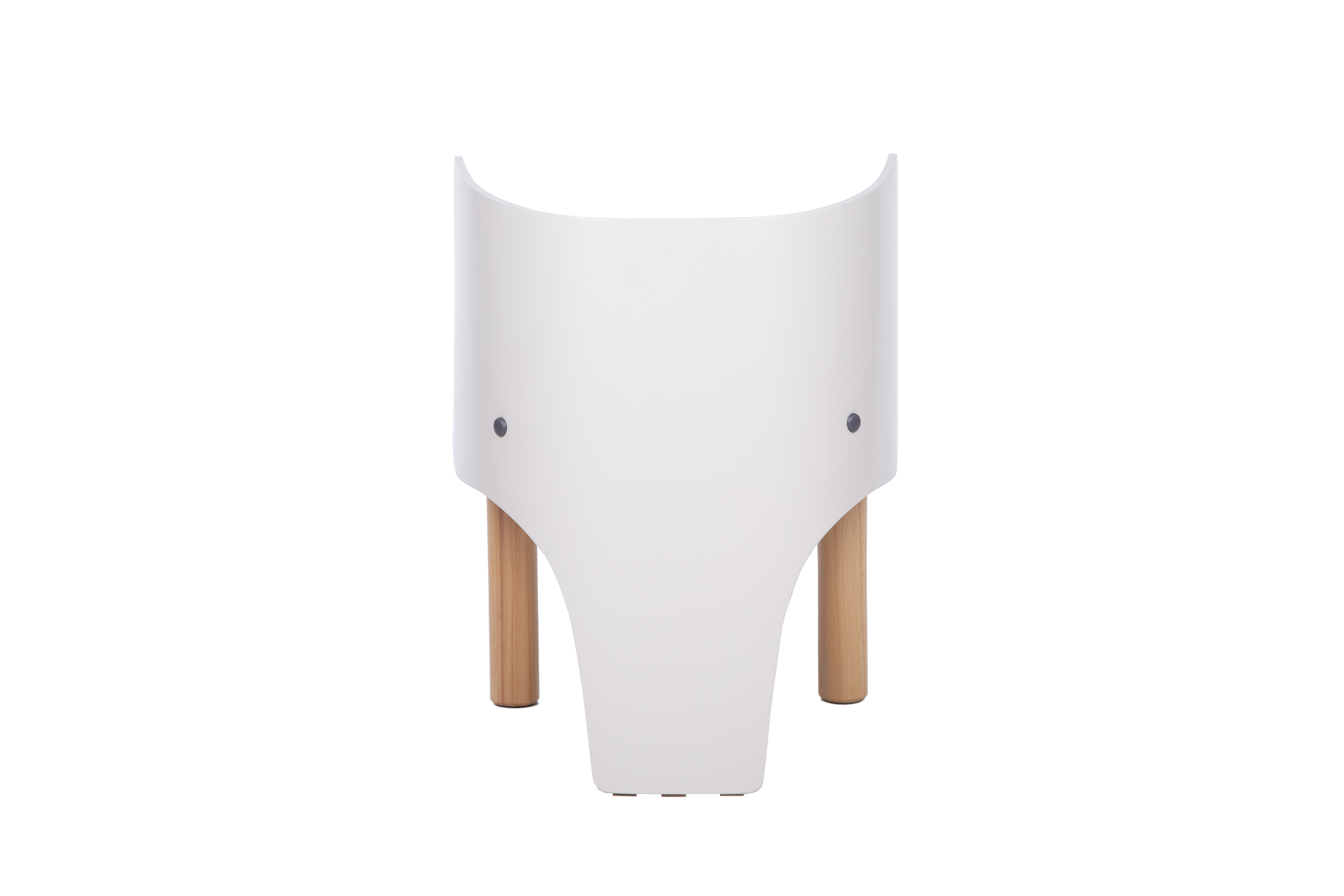 стул Слоник каркас