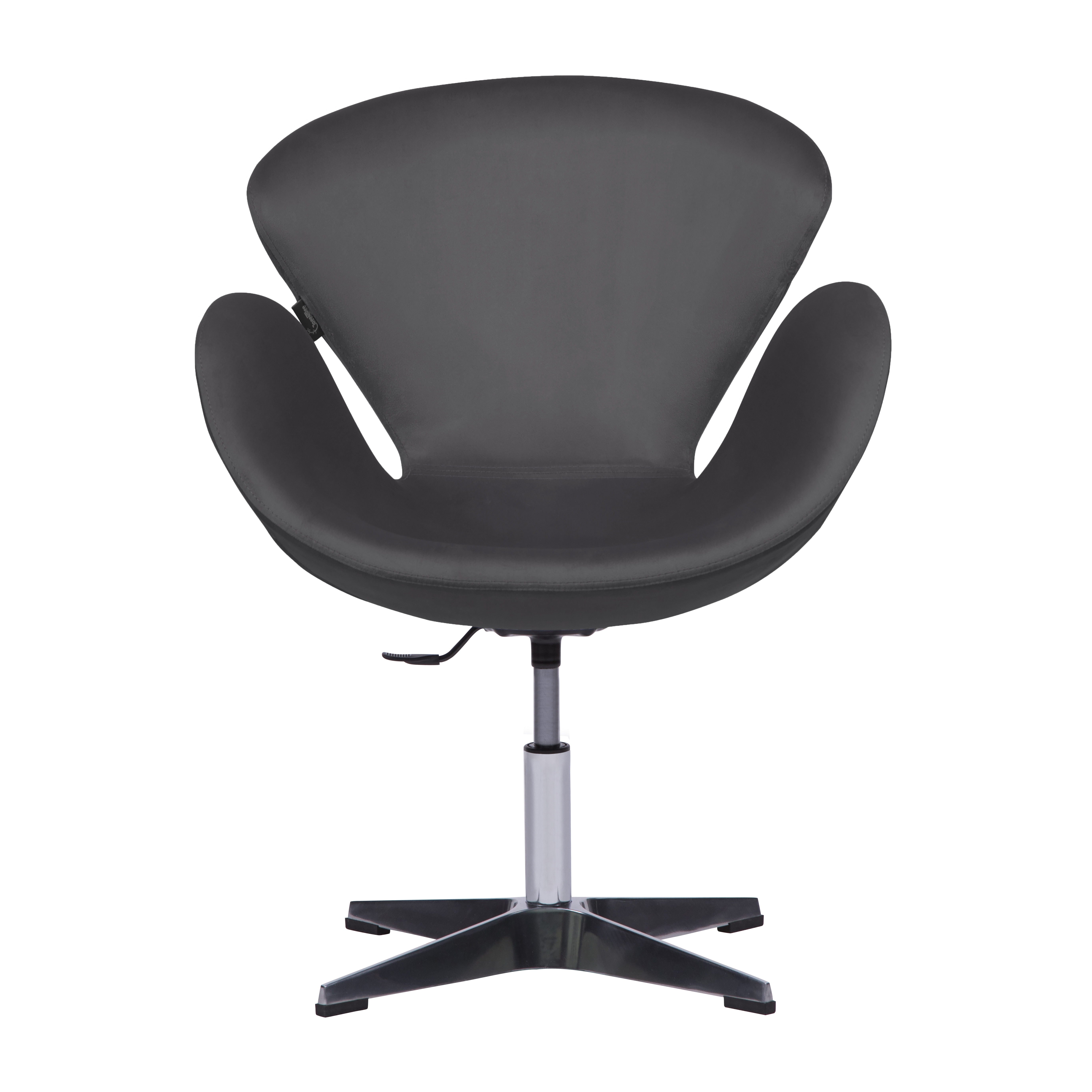 кресло Беннет-2  Фреш 13 каркас