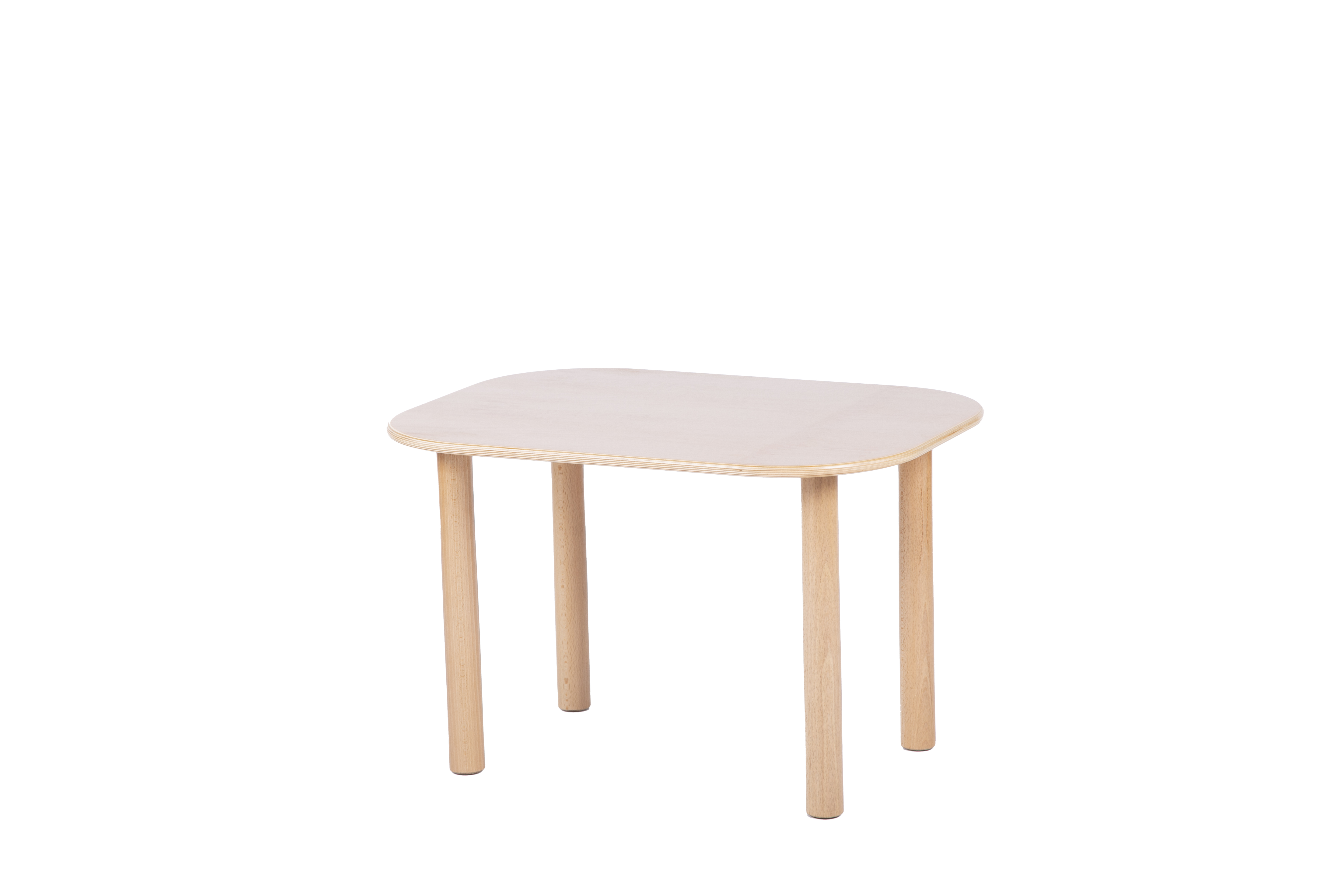 стол Стол прямоугольный 002 каркас