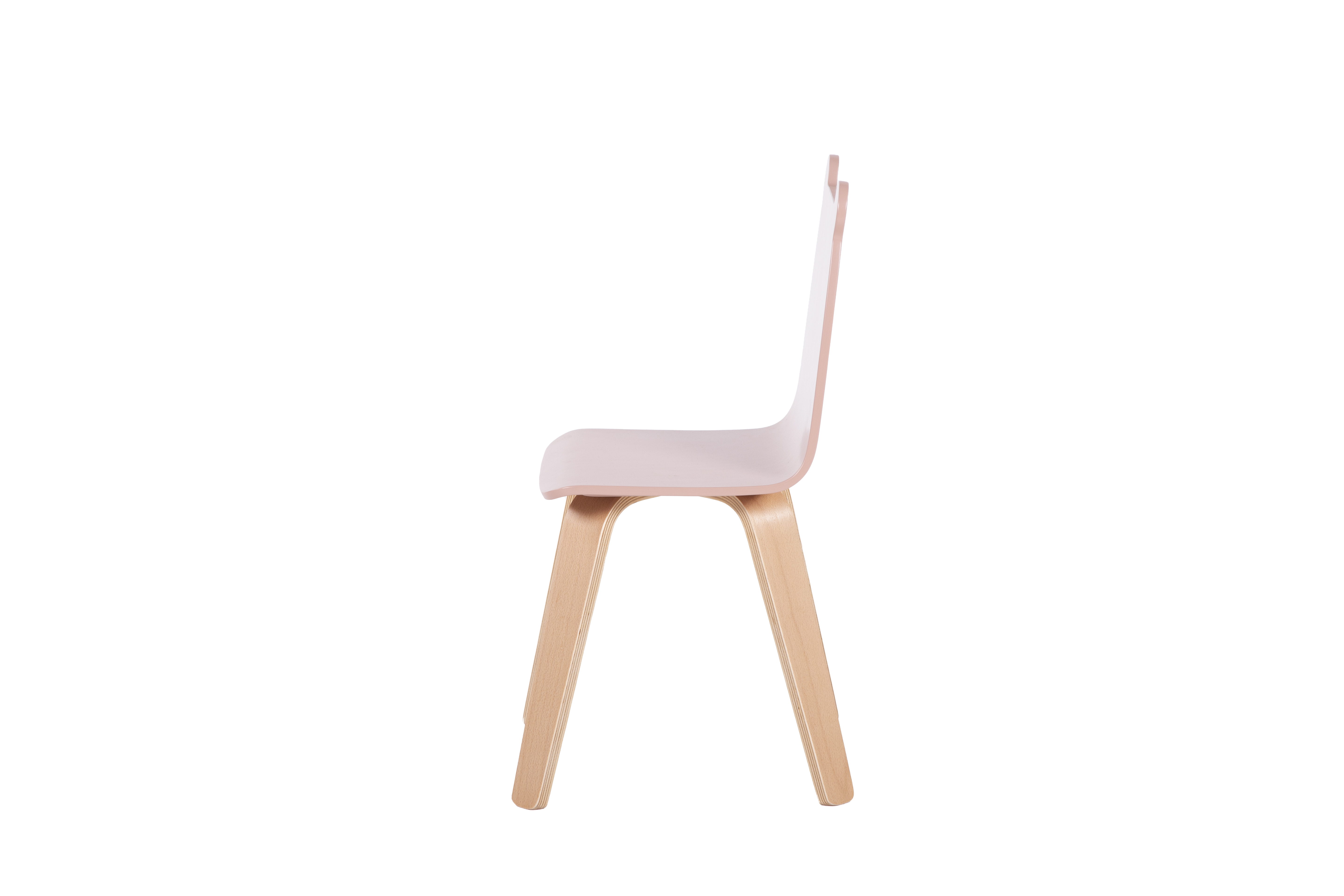 стул Мишка каркас