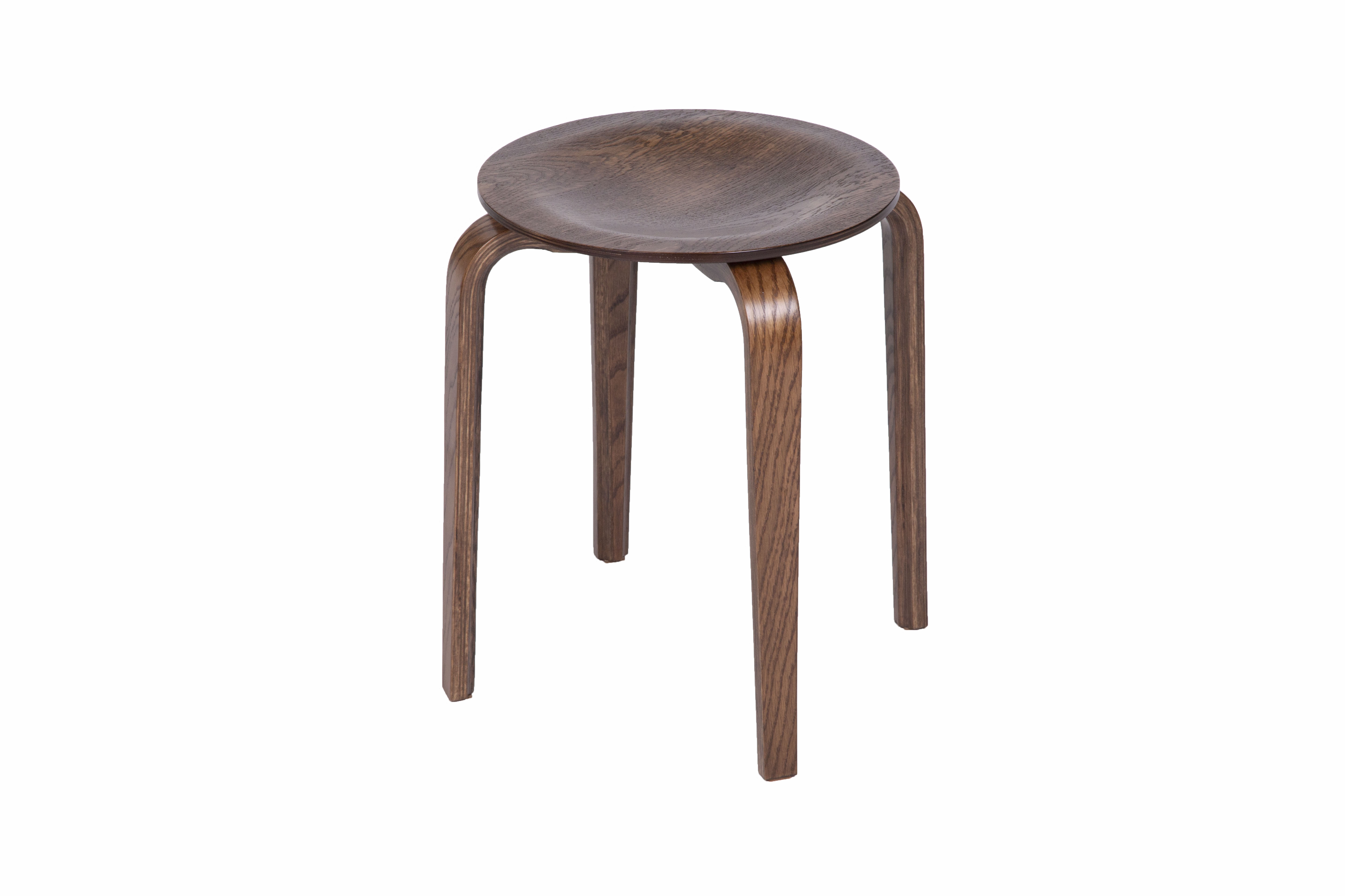 стул Реал   каркас