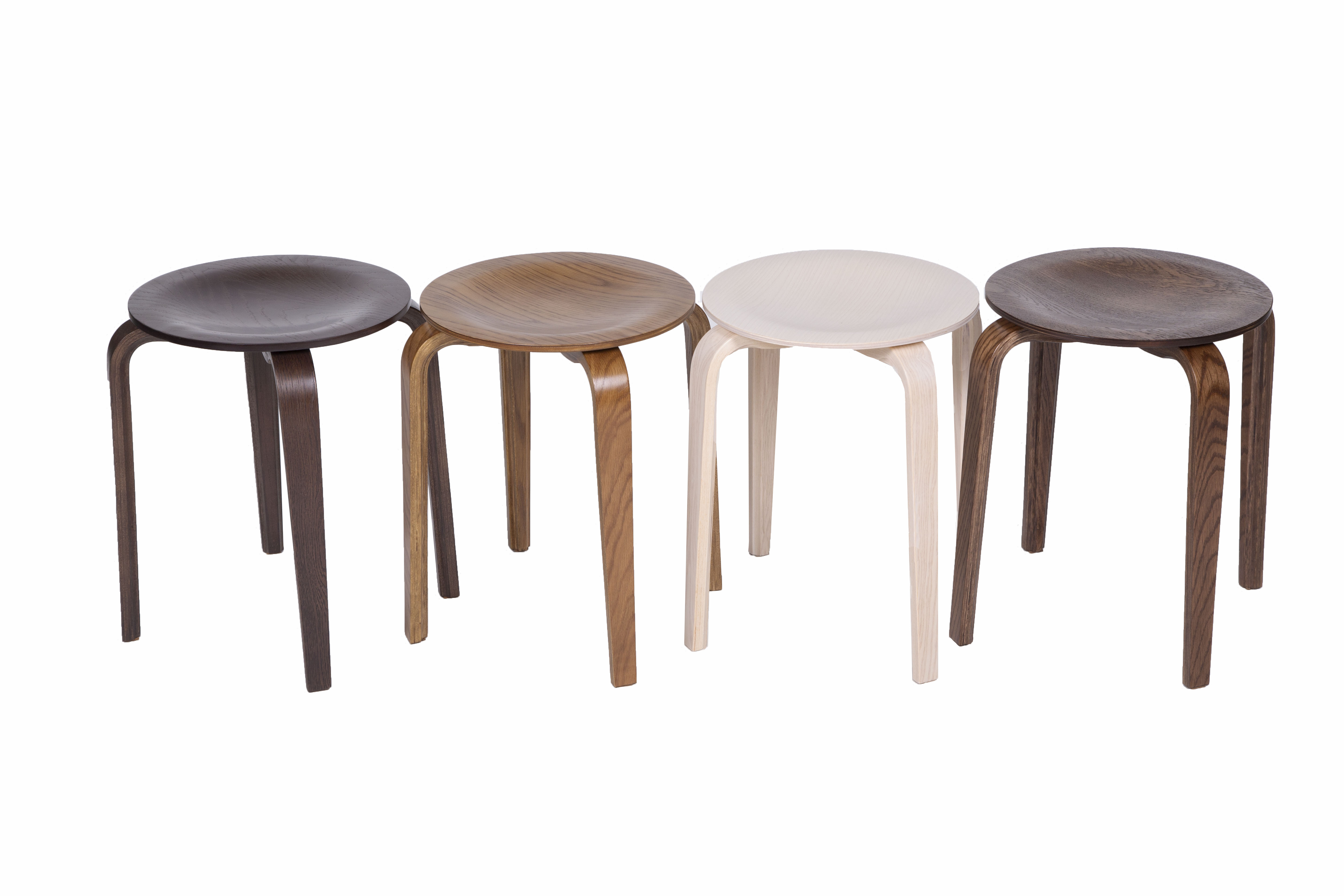 стул Реал   каркас