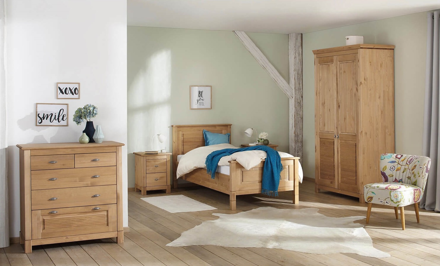 Детская Рауна