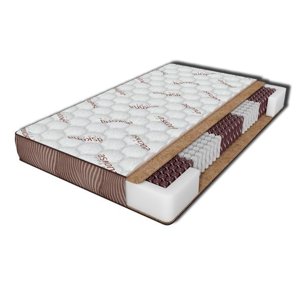 - ширина 1800 мм