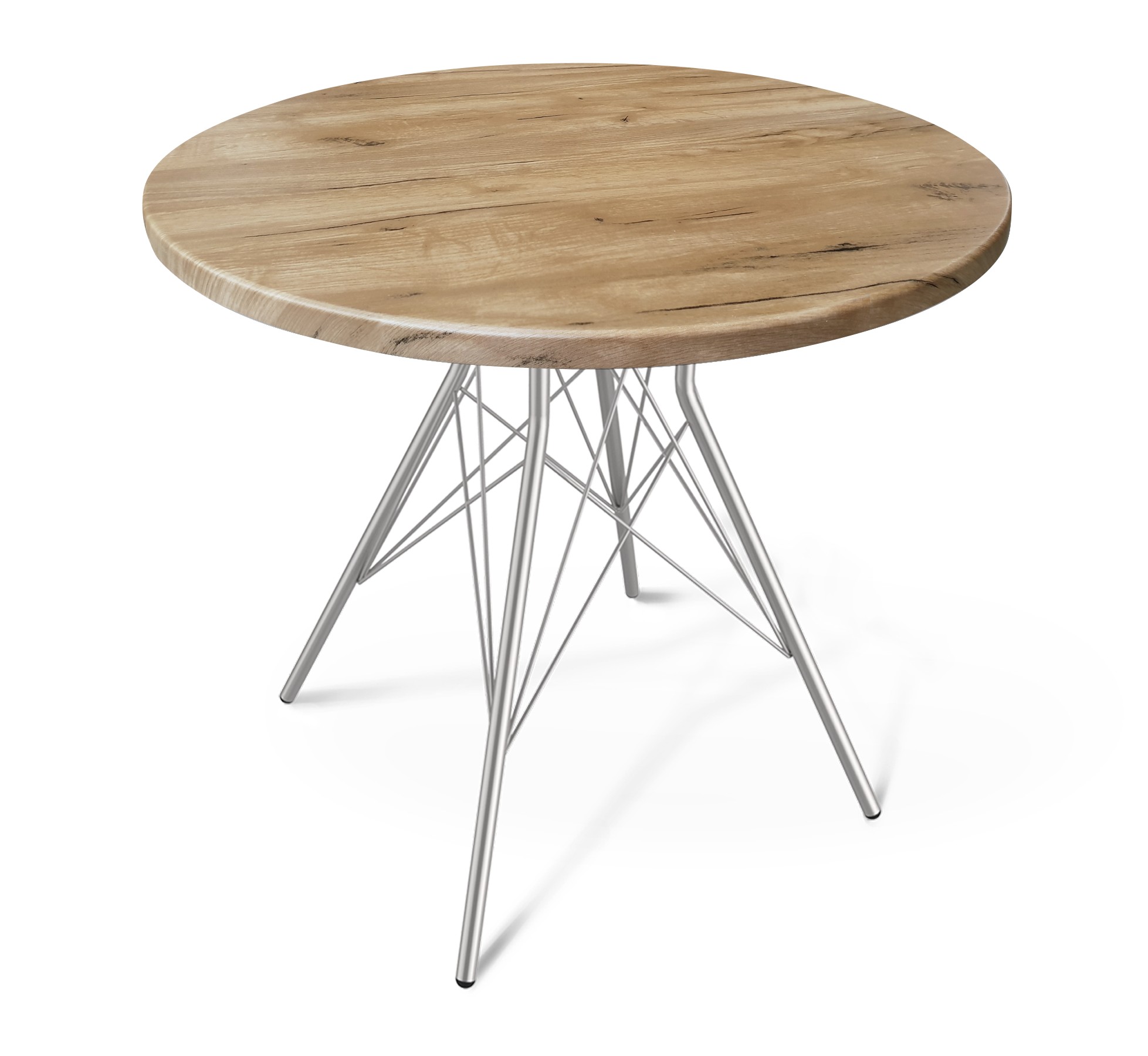 Стол Шенгерон SHT-TU2-1/80 МДФ