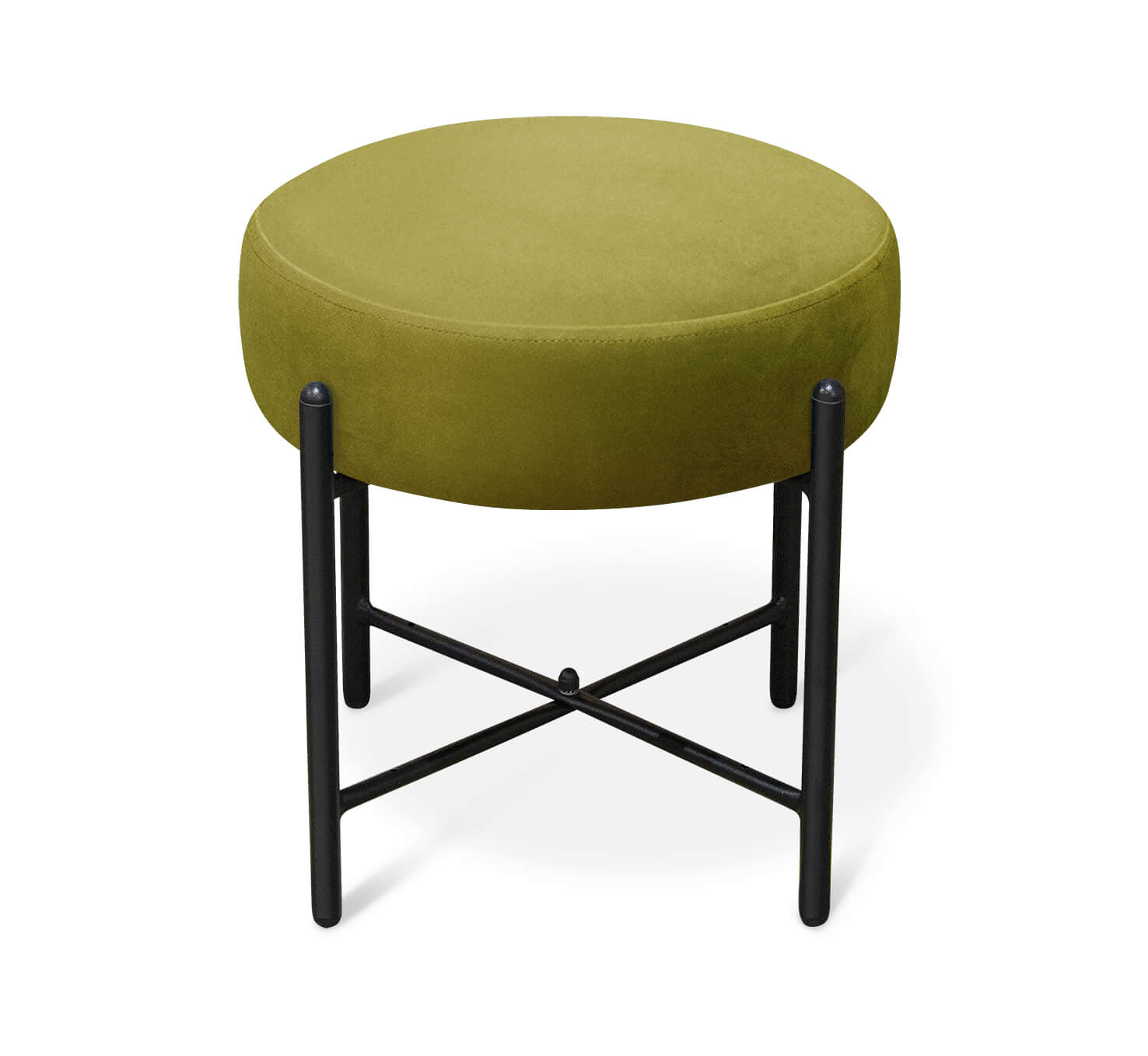 Пуф Шенгерон SHT-B4