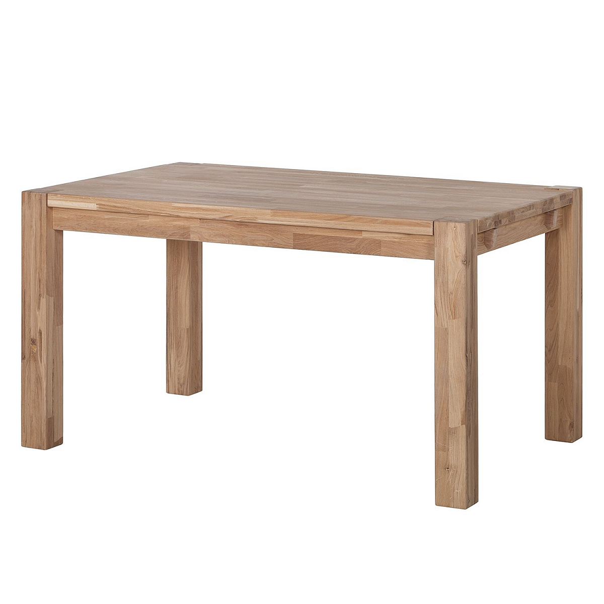 Стол обеденный "Прованс 01", 1800