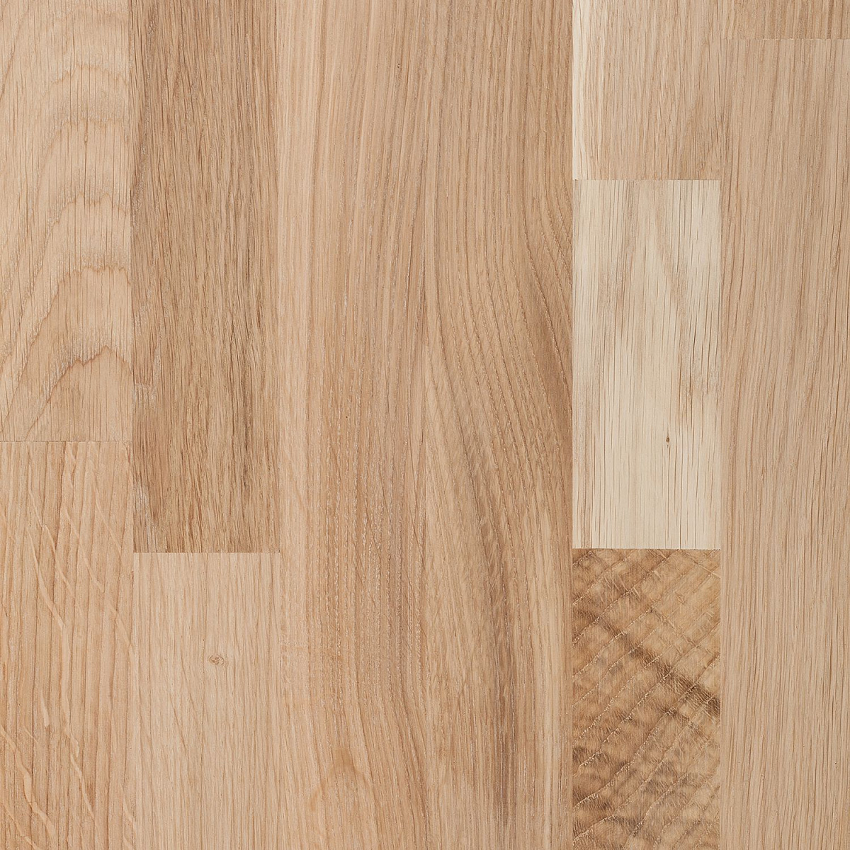 Стол обеденный "Прованс 01", 1800