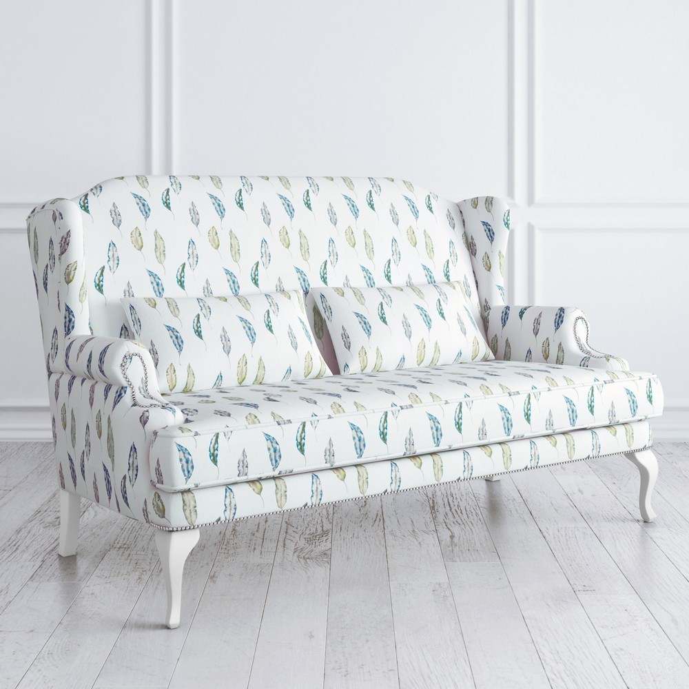 Софа Френсис 