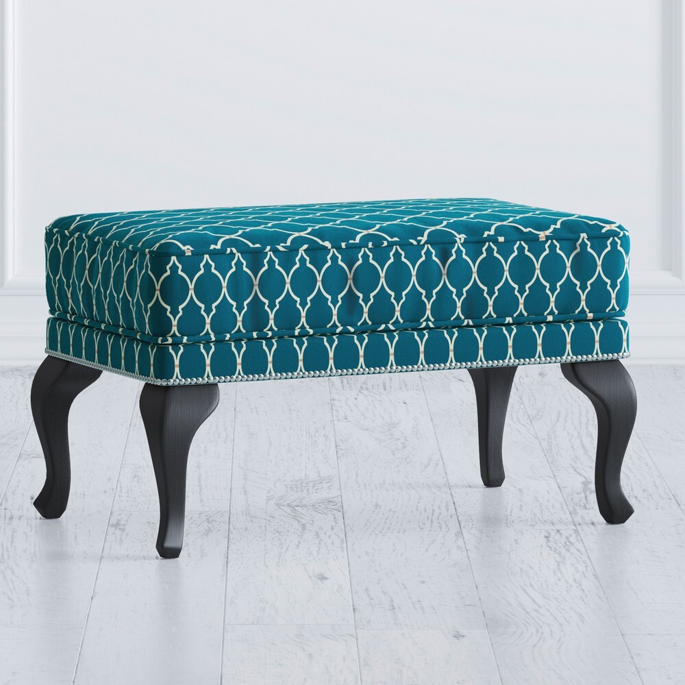 Пуф Френсис 