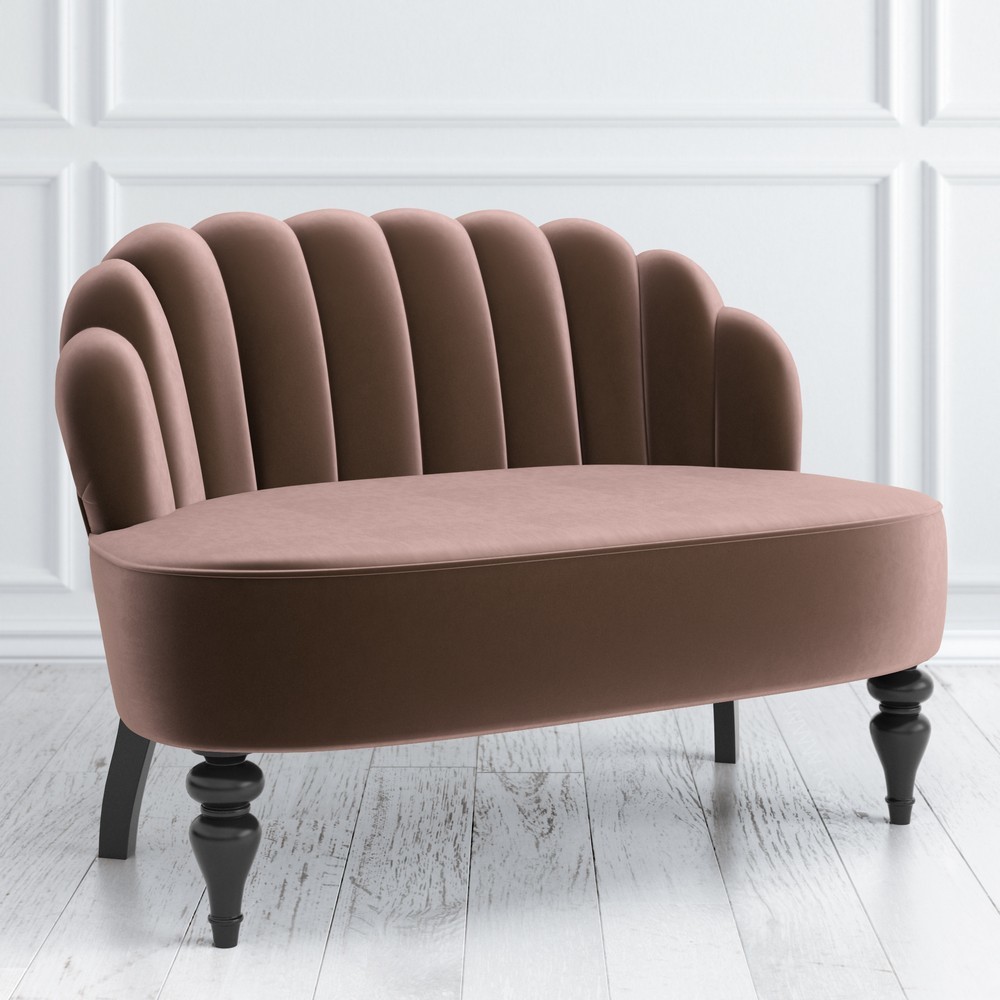 Диван Шелли 