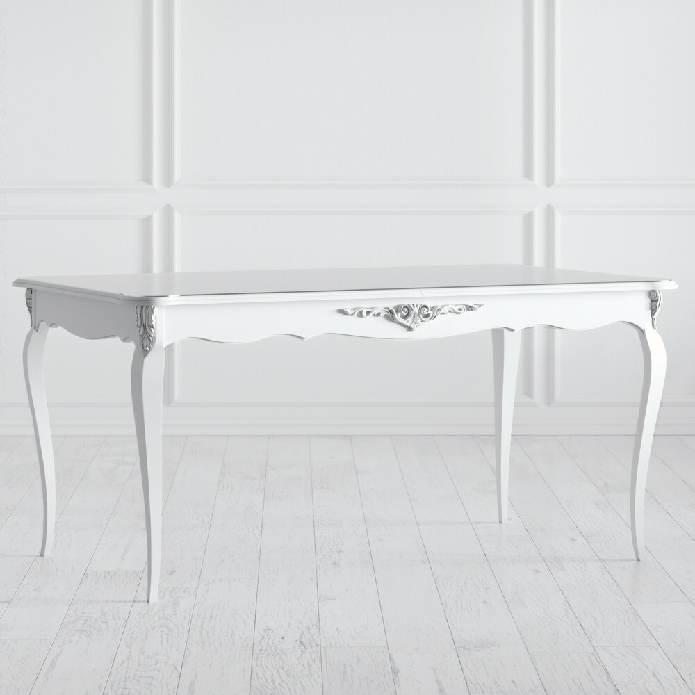 Стол обеденный раскладной 