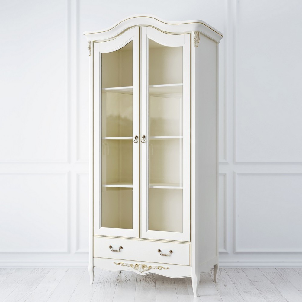 Библиотека 