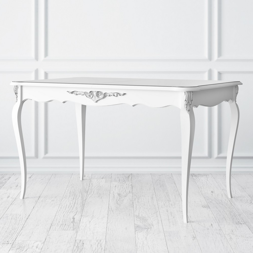 Стол обеденный раскладной