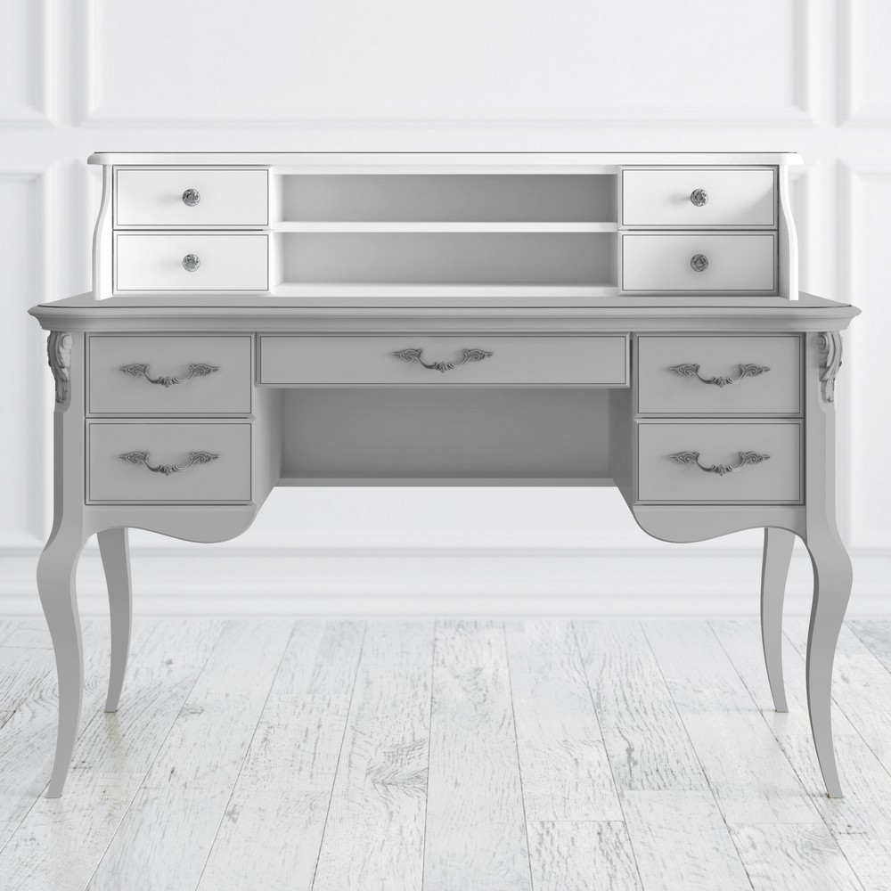 Навершие кабинетного стола 