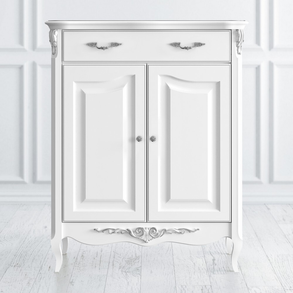 Комод для обуви